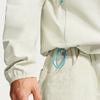 Nike ACG Windbreaker Jacket Men's
