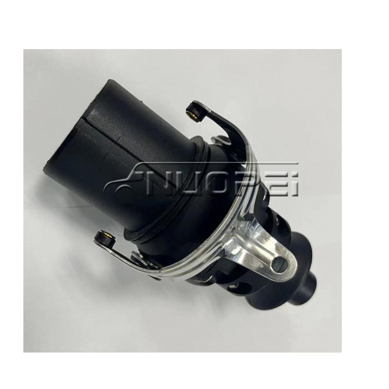 VOL Truck 7pins Connector  for Cable 21971550