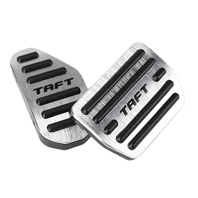 LEXLEYS "Neuestes Modell" Daihatsu Taft TAFT LA900S Serie LA910S Serie (Juni 2020 ~) Aluminium