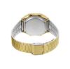 Casio Vintage Wristwatches
