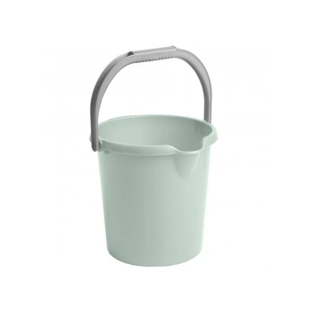 Casa 5L Bucket Sage