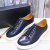 Herrenschuhe – Sportschuhe