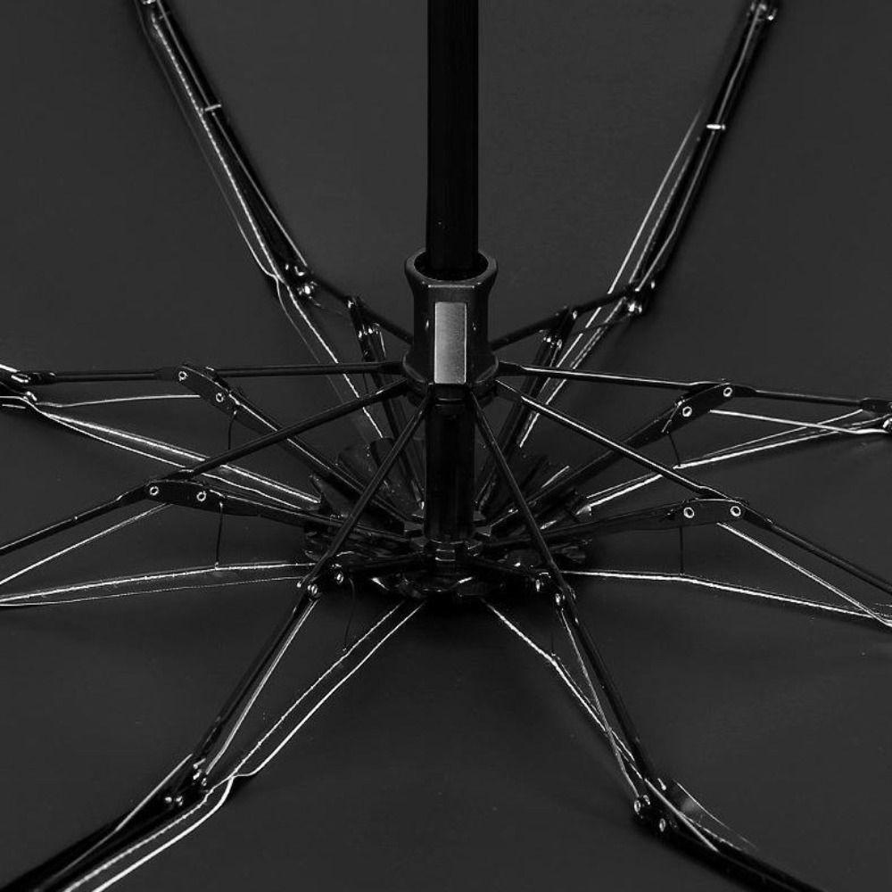 Небольшой карманный солнцезащитный козырек от ультрафиолета ...