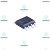 Original S708 MAX708ESA-TG SOIC-8 Monitoring & Reset Chip