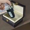 Radiation-proof Faraday Box Anti-Theft Signal Blocker Cage RFID Box Signal Blocker  Mobile Phone
