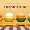 Homesick by Eshkol Nevo Paperback Book 9780099507673