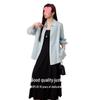 Elegant Plus Size Black Summer Vest Dress - Waist-Cinched, Slimming Fit for a Stylish Look.