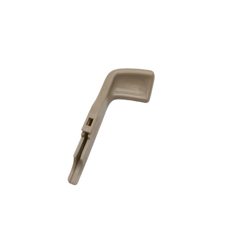 BL4C-56-861, BFF4-68-861: Kompatibler Mazda 3 Kofferraumgriff
