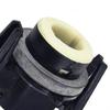 Scheinwerfer Blinker Glühbirnenfassung Für BMW E36 E34 E32 OE 63131384032 Direkter Ersatz Kfz-Leuchtenhalter Baugruppe