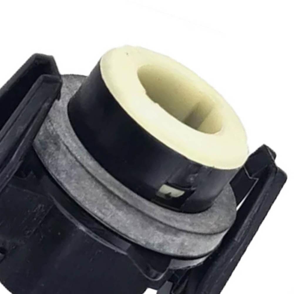 Scheinwerfer Blinker Glühbirnenfassung Für BMW E36 E34 E32 OE 63131384032 Direkter Ersatz Kfz-Leuchtenhalter Baugruppe
