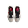 Jordan Delta 2 Nebbia Grigia Vela CV8121-005