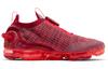 Nike Air VaporMax 2020 Flyknit Team Red CT1823-600