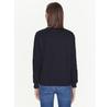 Толстовка Tommy Hilfiger UW0UW04521