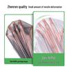 Deli Metallocene Garbage Bags