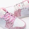 Magnetic Shoe Laces Without Ties Flat Elastic Laces Sneakers Boots No Tie Shoelace Rubber Bands for Shoes Accessories 2Pair