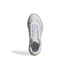Graddfa Akh Craig Green x Graddfa Akh Adidas Originals I 'Core White' FW4188