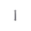 Power Button - SAMSUNG - Galaxy S22 / S22 Plus (S901/S906) - White - OEM GH98-47118B
