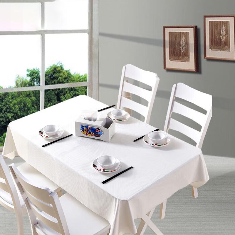 Heng Yongsheng Disposable Tablecloth