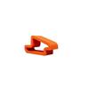 3D Printing New Window Block