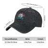 Harry Style Küss Mich Die Ganze Zeit Disco Gelegentlich Discokugel Baseballkappe Cool Unisex Truckerhut Design Laufen Hippie Baseballkappe