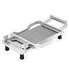 Cheese Cutter with Wire Cheeser Butter Cutting 0.2" Thin Cheese Slicer