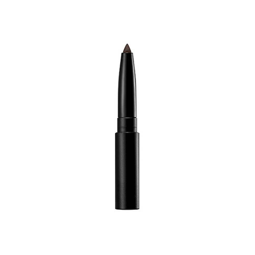 

[MISHA] (Replacement) Ultra Powerproof Pencil Liner (Black)