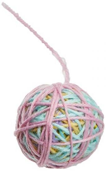 Buy All For Paws Pelote De Laine Pour Chat 1 05 Kg 2901 At Affordable Prices Free Shipping Real Reviews With Photos Joom Buy All For Paws Pelote De Laine Pour Chat 1 05 Kg 2901 At Affordable Prices Free Shipping Real Reviews With Photos Joom