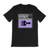 Doja Cat The Scarlet Tour 2023 T-Shirt