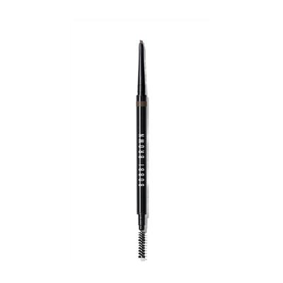 Make-up na oči – Tužky a gely na obočí
