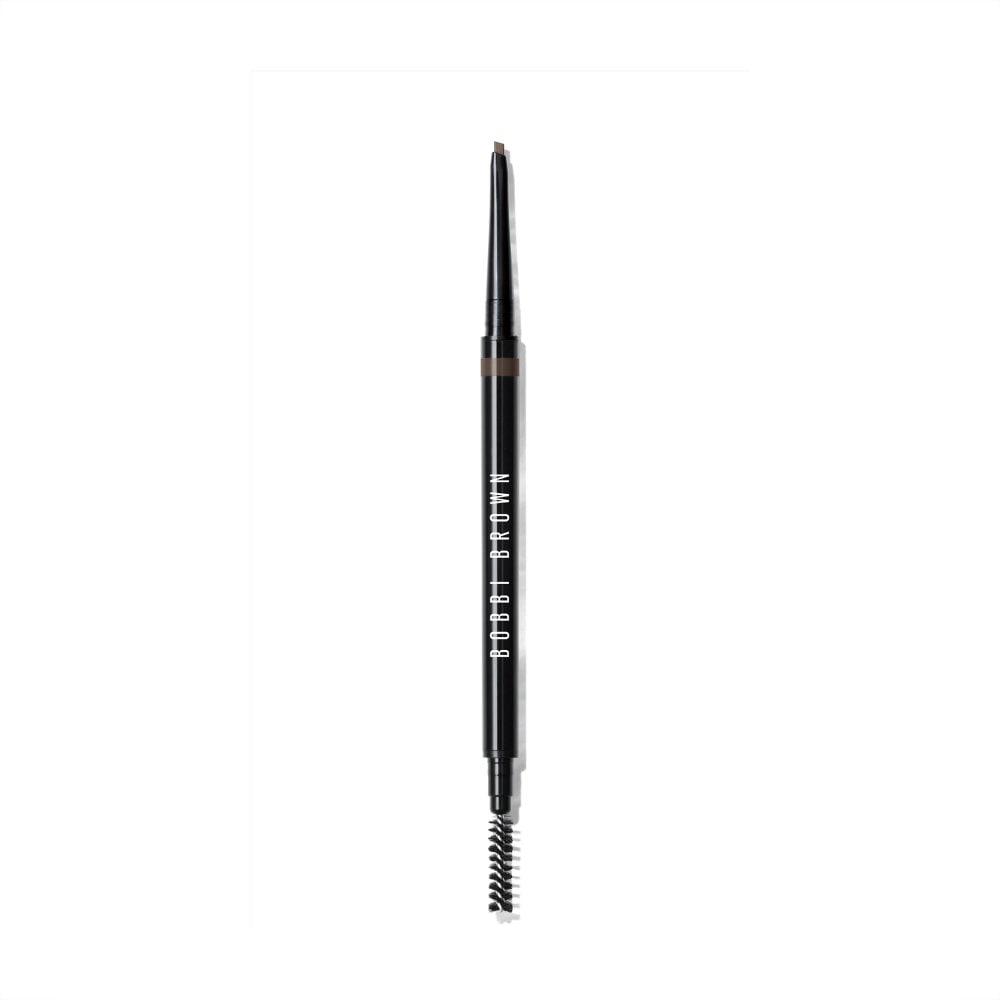 

Precise Brow Pencil Warm dark brown