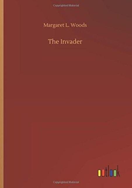 The Invader