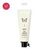 [26MS] Off Hand Cream - Pleasant Stay 50ml