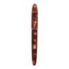 WANCHER MOFU Toffee Fountain Pen Medium (Toffee, Nib)