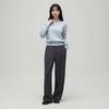 Lap Basic Round Knit As1kh162