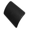 HAWILLOSCH Car Air Conditioner Windshield Fruit Strainer Air Vent Deflector AC Unit Cover
