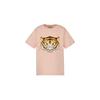 T Shirt Children Aged 3 7 Years Old 2184A291-700