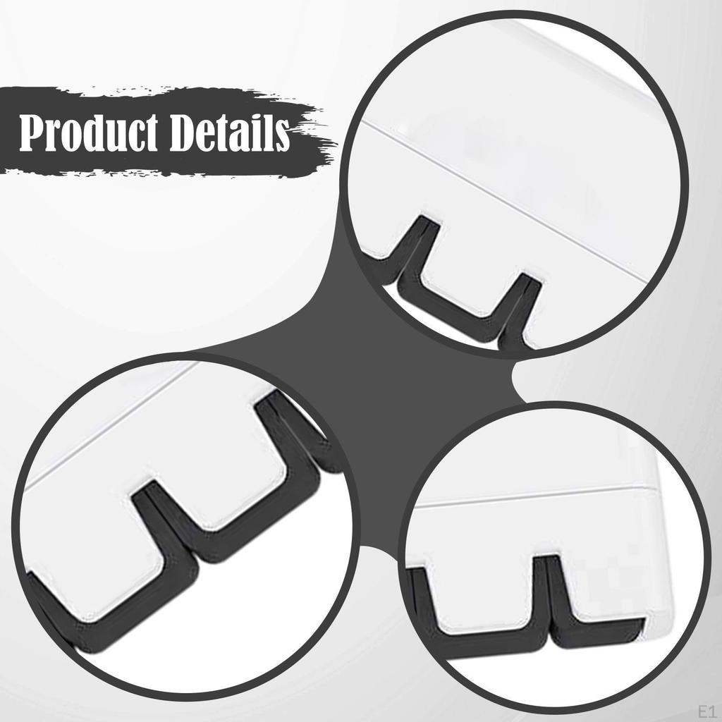 Guitar Strings Cleaner Eraser Multifunctional Musical Instrument Accessories String Mute Noise