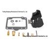 Kawasaki KZ1000 1981-1983 Carburetor Repair Kit