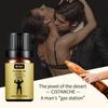 Bii Dick Penis Enlargement Oil for Men 10ml