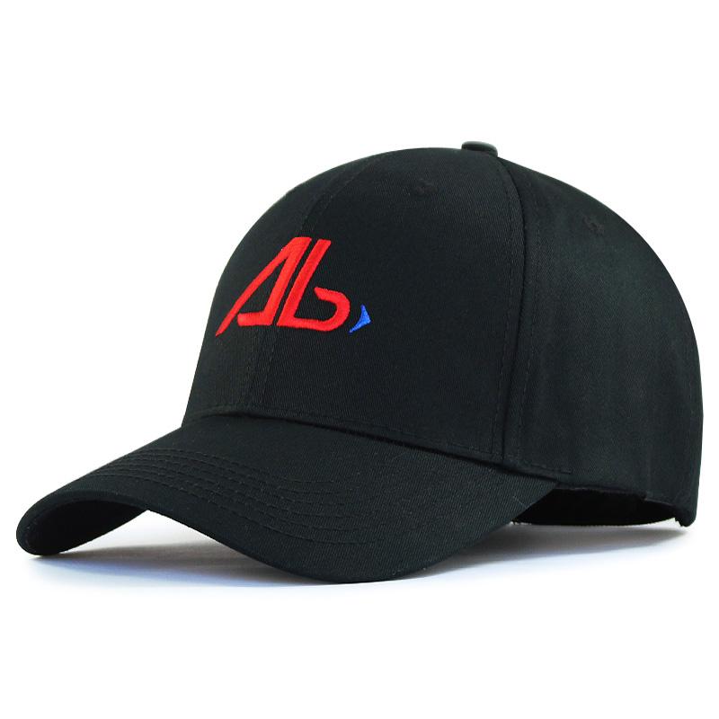 High Quality Oversize Mesh Sun Caps Women Hard Cotton Sport Hat Curved Peak Snapback Hats Big Head Men Large Baseball Cap