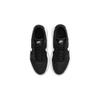 Nike Air Max SC Low Top Kids' Running Shoes CZ5358-002