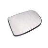 Left Rearview Mirror Glass A2208100321 For Mercedes-Benz W220 S-Class