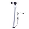 Power Recliner Motor Electric Couch Lift Chair Linear Actuator 505mm Stroke DC Replacement Parts Accessories