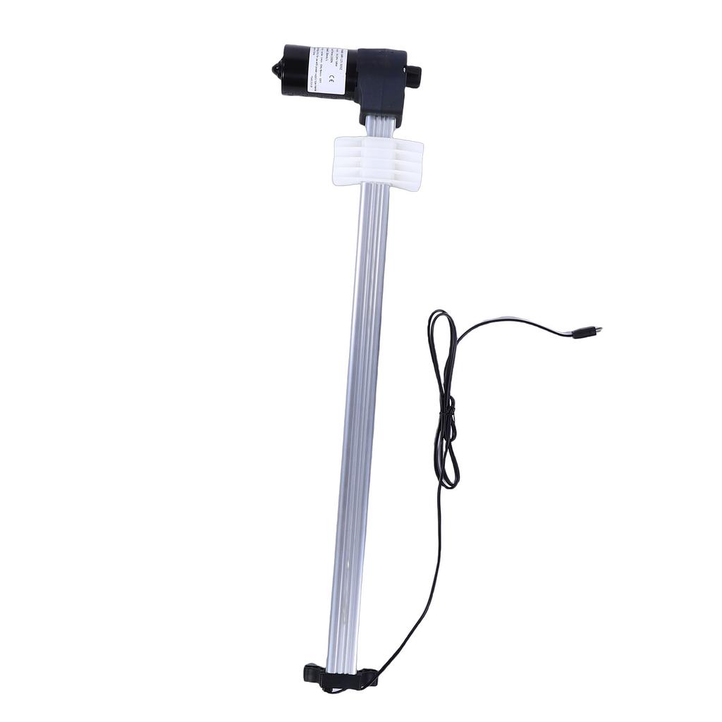 Power Recliner Motor Electric Couch Lift Chair Linear Actuator 505mm Stroke DC Replacement Parts Accessories