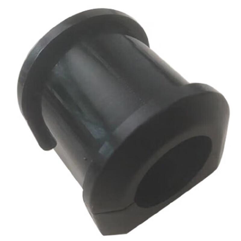 Tai an TA5150 TA5380A Transfer Case & Rear Axle Balance Bar Bushing