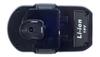 Akumulator Bateria Tradebit Do Ryobi 18-Volt One+ Tools Rb18L50 P122 P108 18V 3Ah