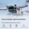 DJI Mini 4K Aerial Drone (CN version)