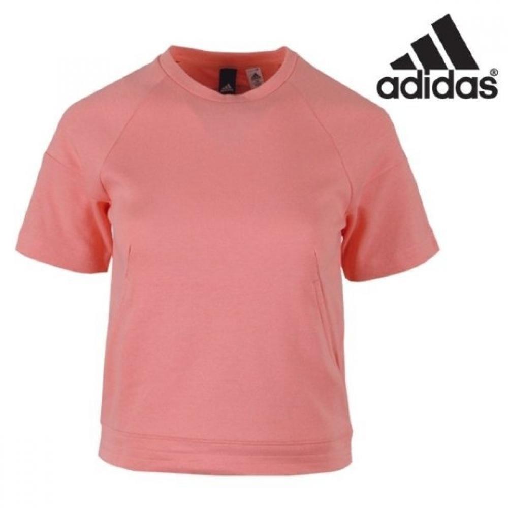 

Adidas Junior YG ID Sweat Short Sleeve T Shirt Store Edition BP8699