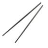 Stainless Steel Chopsticks Environmental Chopstick Tableware