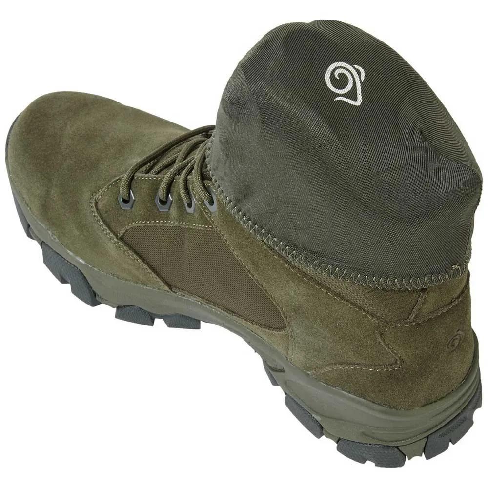 Craghoppers Hiking Boots Salado Hi